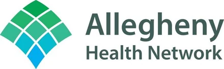 Allegheny Health Network