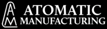 Atomatic Manufacturing