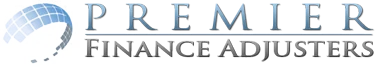 Premier Finance Adjusters