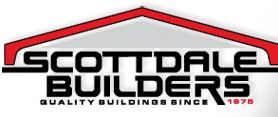 Scottdale Builders